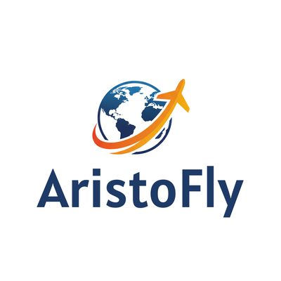 logo-AristoFLY